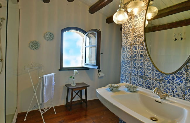 Villa Passulunara 14 - Foto 46