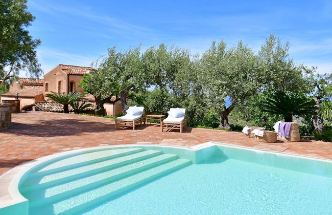 Villa Passulunara 14 - Foto 36