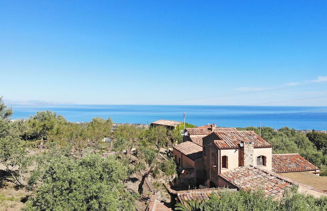 Villa Passulunara 14 - Foto 39