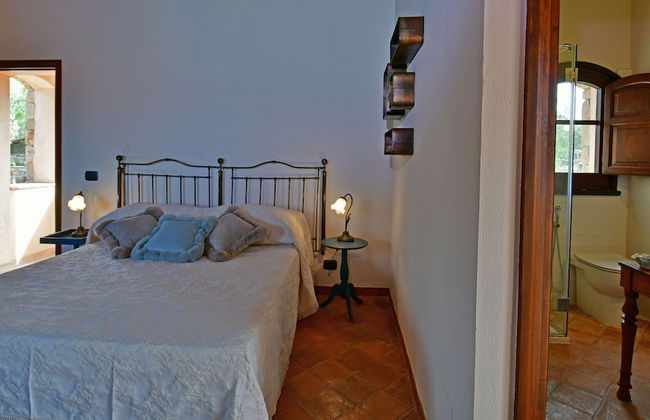 Villa Passulunara 14 - Foto 24