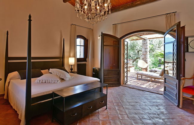 Villa Passulunara 14 - Foto 25