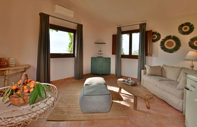 Villa Passulunara 14 - Foto 50