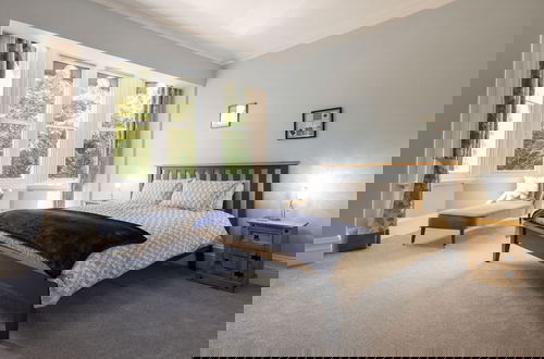 Foto 3 - Host Stay Chatsworth Townhouse I