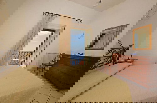 Foto 1 - Casa Lella in Furore