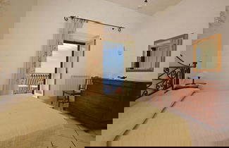 Foto 1 - Casa Lella in Furore