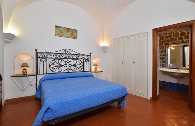 Casa Lella in Furore - Foto 38