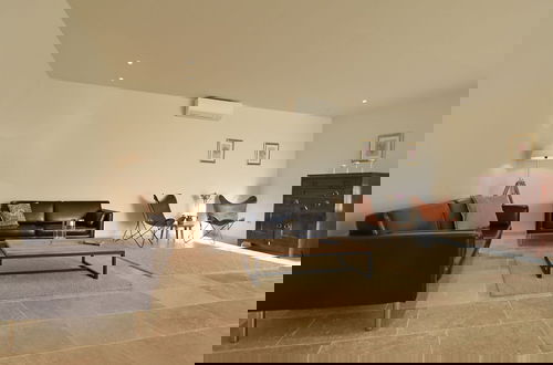 Foto 34 - Classy Apartment in Villeseque-des-corbieres With Swimming Pool