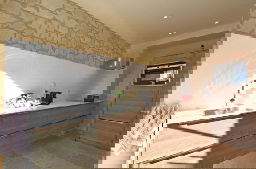 Foto 26 - Classy Apartment in Villeseque-des-corbieres With Swimming Pool