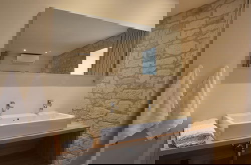 Foto 64 - Classy Apartment in Villeseque-des-corbieres With Swimming Pool