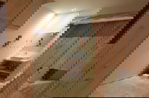 Foto 54 - Classy Apartment in Villeseque-des-corbieres With Swimming Pool