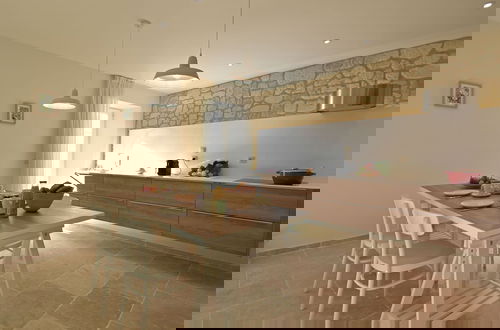 Foto 70 - Classy Apartment in Villeseque-des-corbieres With Swimming Pool