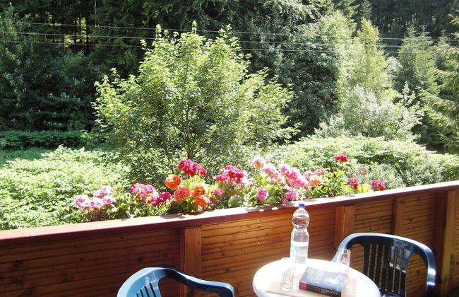 Spacious Stay Near Trails - Foto 9