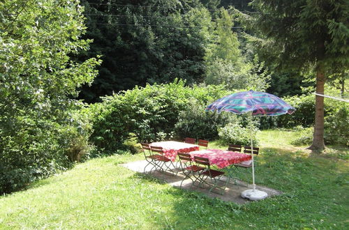 Photo 16 - Apartment in Heubach Germany in the Forest