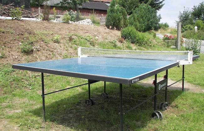 Cozy Apartment in Lichtenhain Germany With Garden - Foto 74