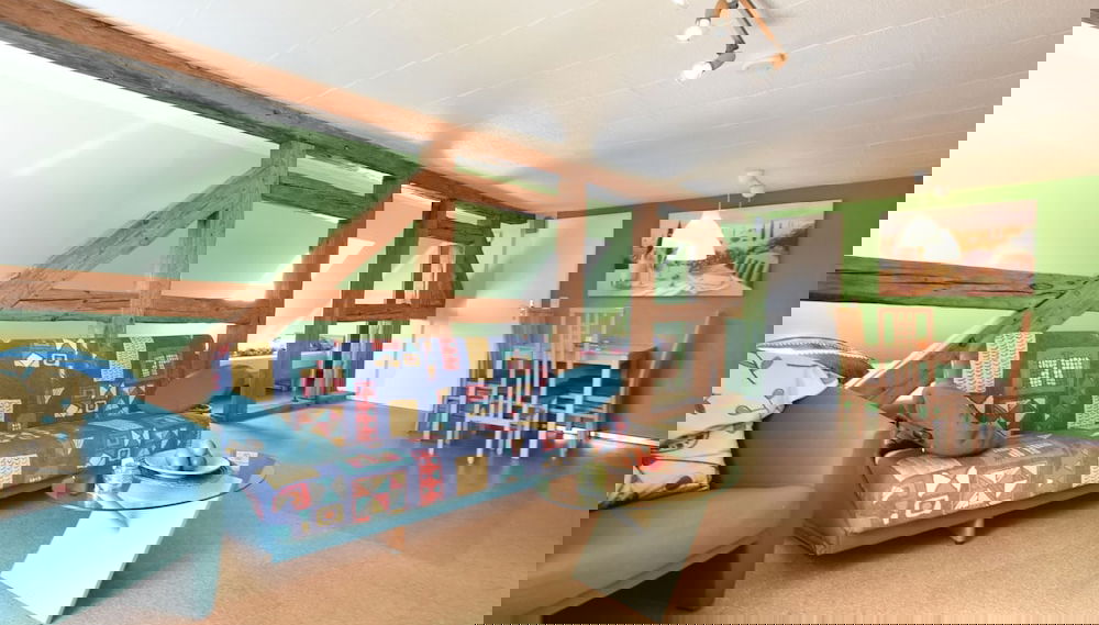 Image principale