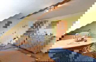 Photo 1 - Comfortable Apartment Near Insel Poel