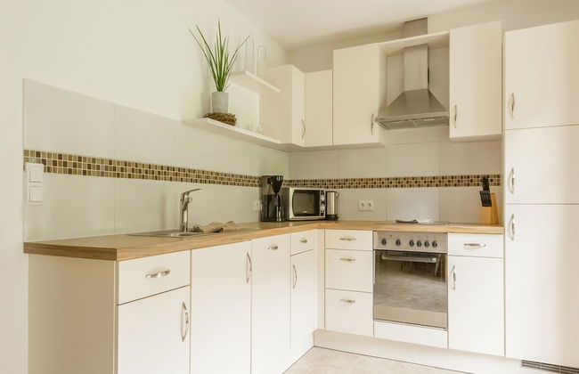 Lovely Apartment in Hainzenberg Next to Forest - Foto 40