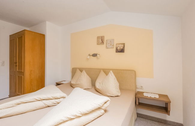 Lovely Apartment in Hainzenberg - Foto 9