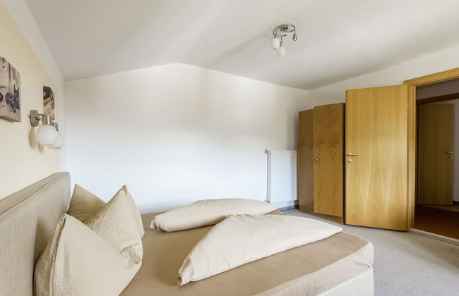 Lovely Apartment in Hainzenberg Next to Forest - Foto 15