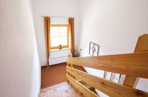 Photo 24 - Lovely Apartment in Hainzenberg