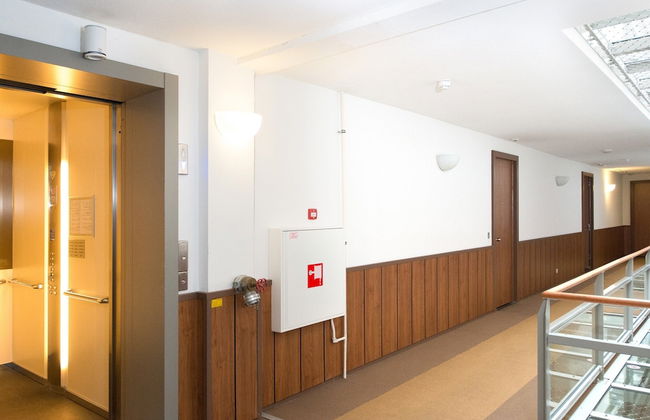 Modern Apartment Close to the Beach and the sea - Foto 55