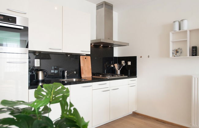 Modern Apartment Close to the Beach and the sea - Foto 35