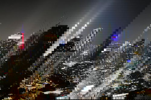 Foto 62 - Ayatt Bukit Bintang