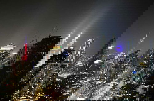 Foto 60 - Ayatt Bukit Bintang