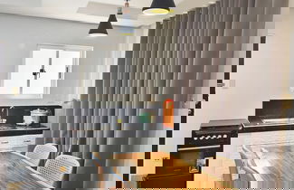 Foto 3 - Ada's Residential Villa La Union