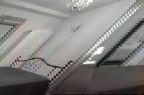 Foto 2 - Beautiful Apartment in Lamporecchio