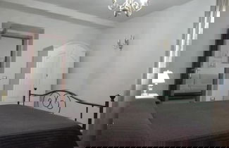 Foto 2 - Beautiful Apartment in Lamporecchio