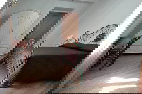 Foto 3 - Beautiful Apartment in Lamporecchio