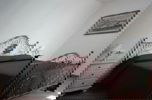 Foto 5 - Beautiful Apartment in Lamporecchio