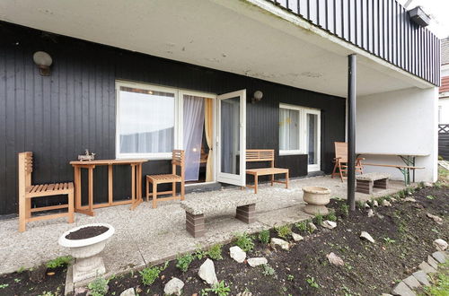 Photo 30 - Holiday Home With Garden in Wildemann Germany