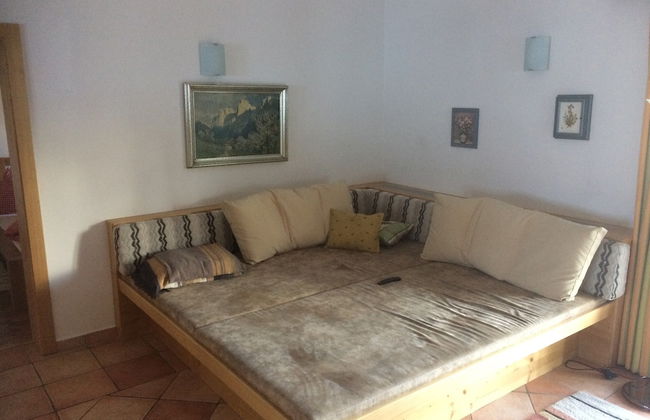 Chalet in Niederndorf Near Kufstein With Balcony - Foto 29