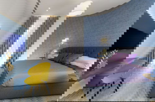 Foto 1 - Domus Augustea - Cesare