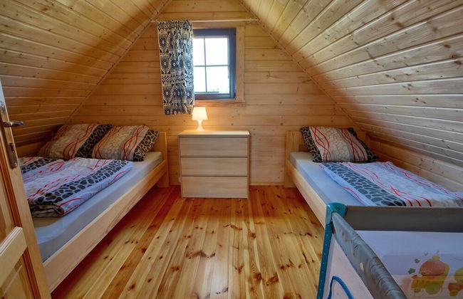 Nice Holiday Home Located 800 m From the sea - Foto 4