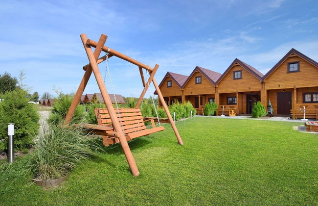 Nice Holiday Home Located 800 m From the sea - Foto 12