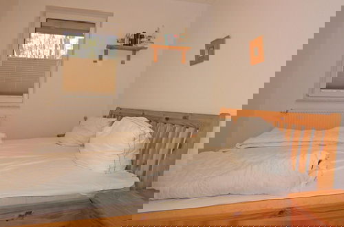 Photo 2 - Apartment in Trassenheide for 4 Personen