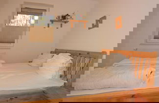 Photo 2 - Apartment in Trassenheide for 4 Personen