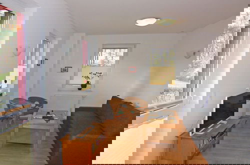 Photo 5 - Apartment in Trassenheide for 4 Personen