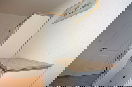 Photo 12 - Apartment in Trassenheide for 4 Personen
