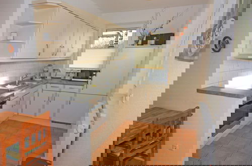 Photo 3 - Apartment in Trassenheide for 4 Personen