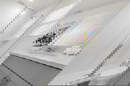Foto 41 - Upstay - New Build - Resort Home w Pool Hot Tub