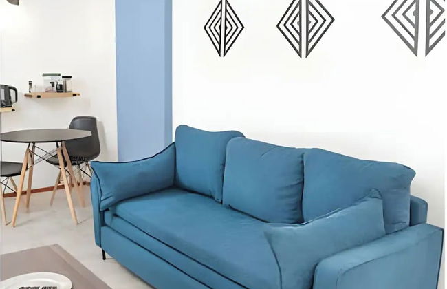Tu lugar en microcentro porteño - Foto 4