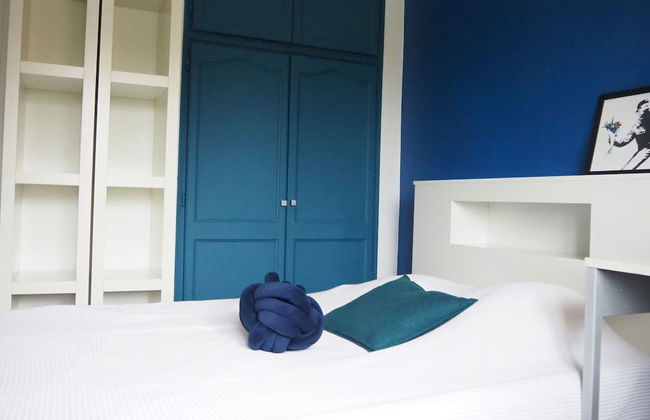 Holiday Home in Pertuis With Private Pool - Foto 6