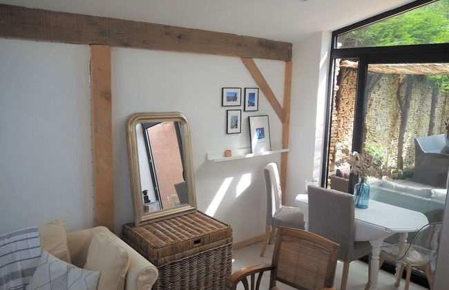Holiday Home in Pertuis With Private Pool - Foto 13