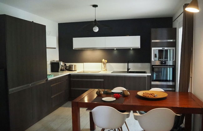 Holiday Home in Pertuis With Private Pool - Foto 10