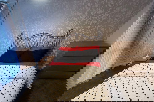 Foto 4 - Brights Apartmentsss