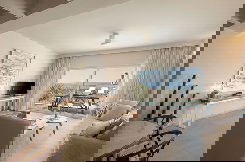 Foto 5 - Adeste Villas